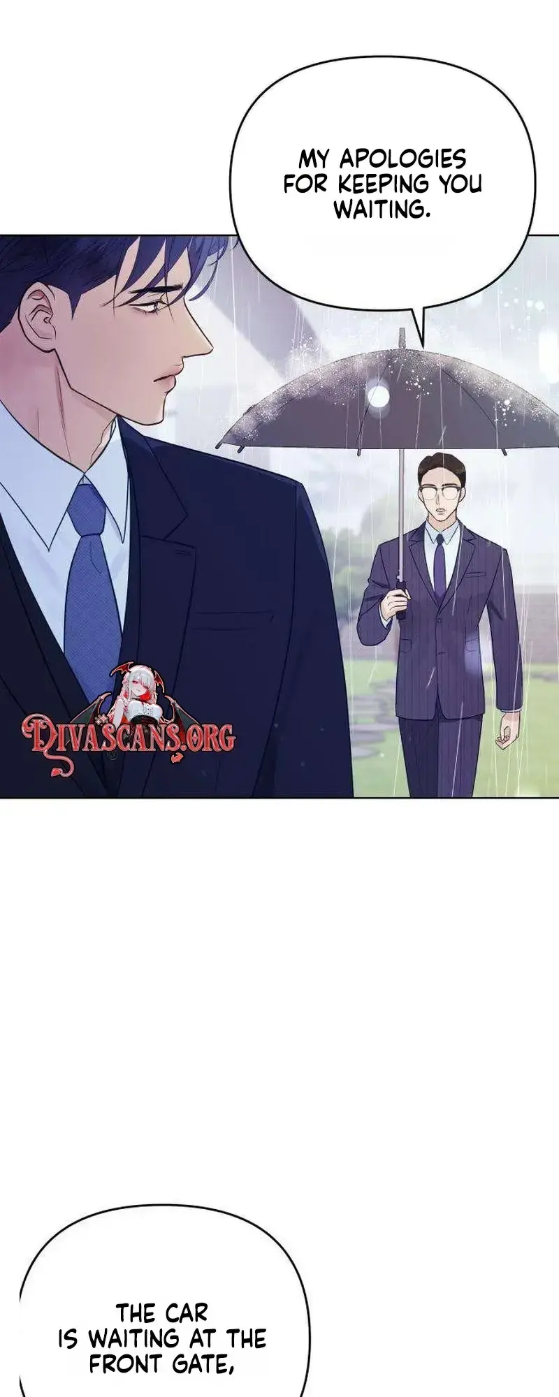 Boiling Point Chapter 1 - Page 62