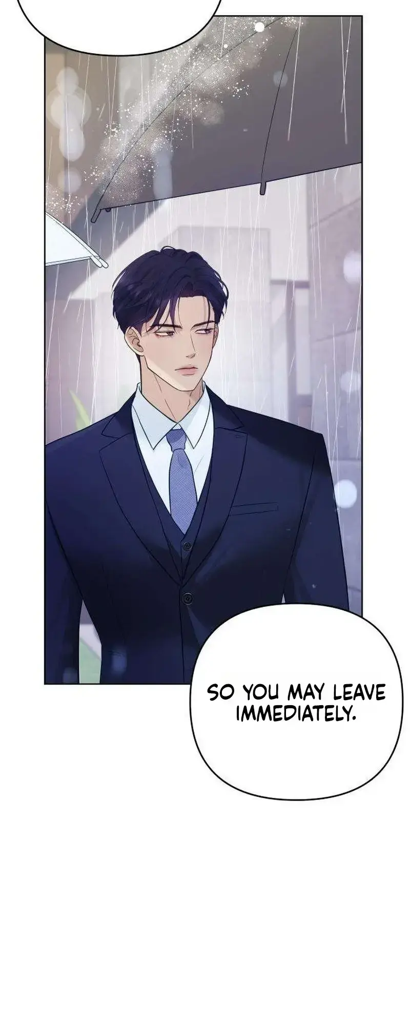 Boiling Point Chapter 1 - Page 63