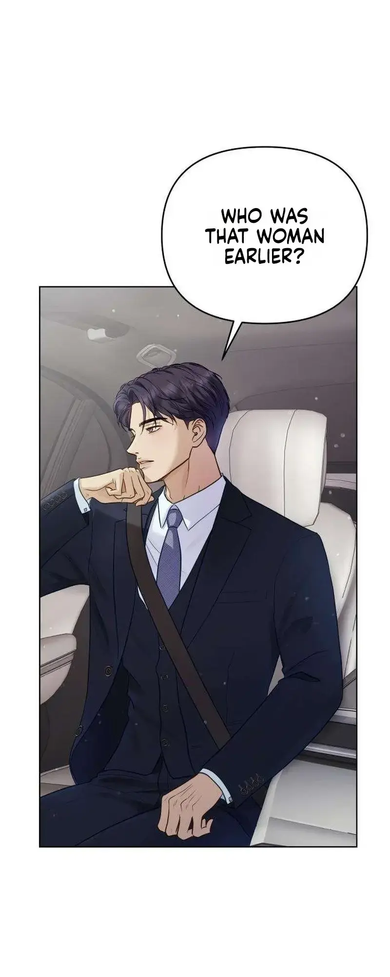 Boiling Point Chapter 1 - Page 70
