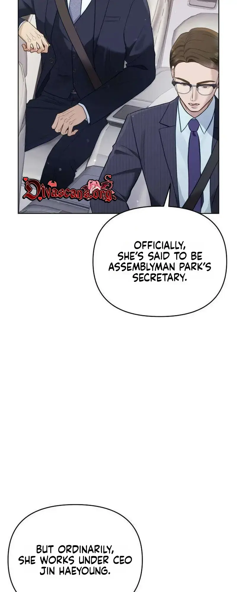 Boiling Point Chapter 1 - Page 75