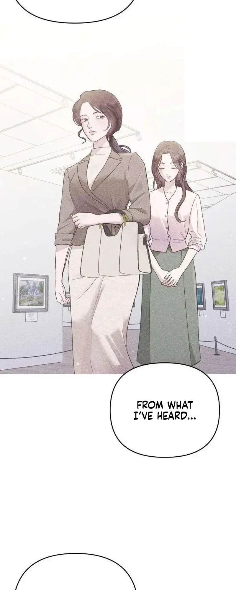 Boiling Point Chapter 1 - Page 76
