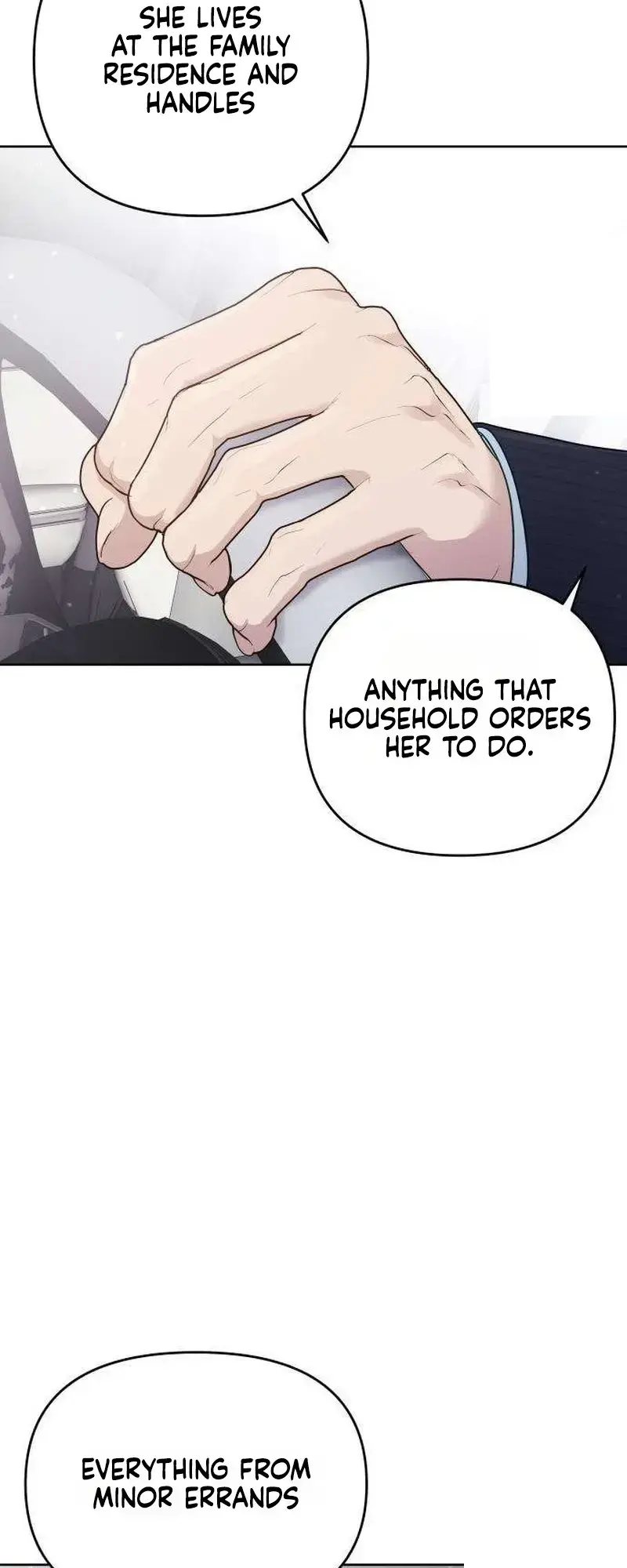 Boiling Point Chapter 1 - Page 77