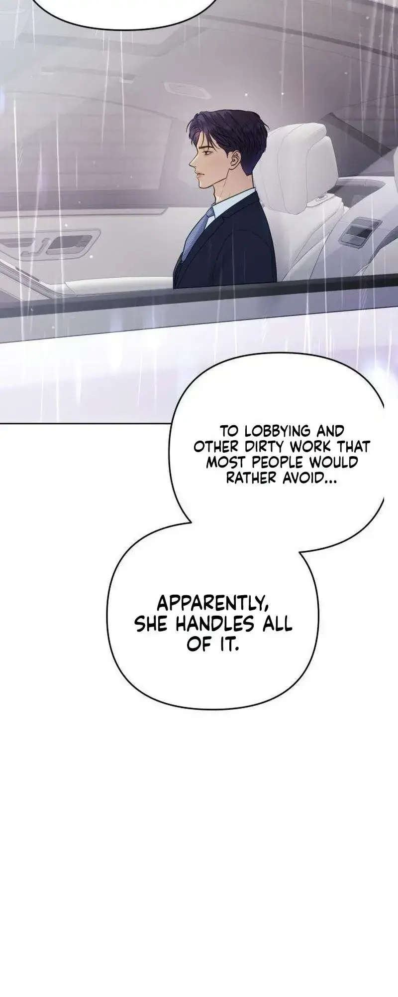 Boiling Point Chapter 1 - Page 78