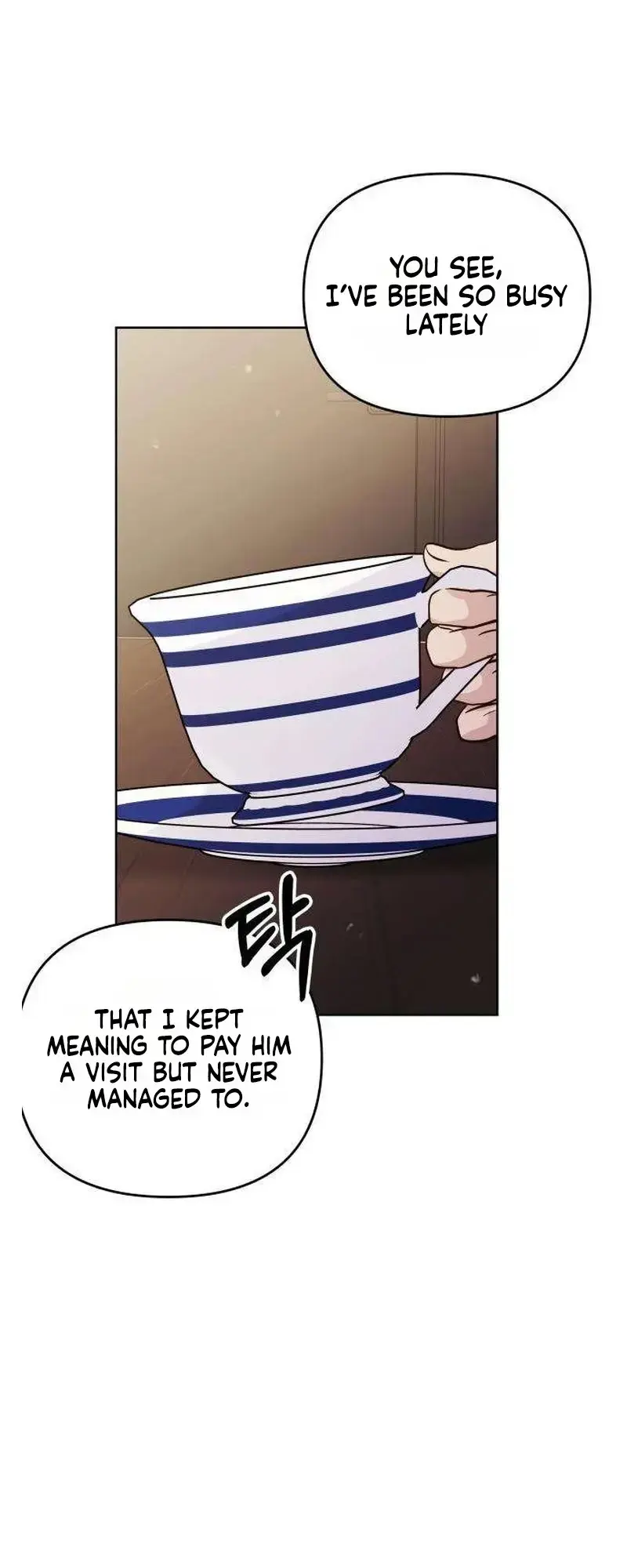 Boiling Point Chapter 1 - Page 9
