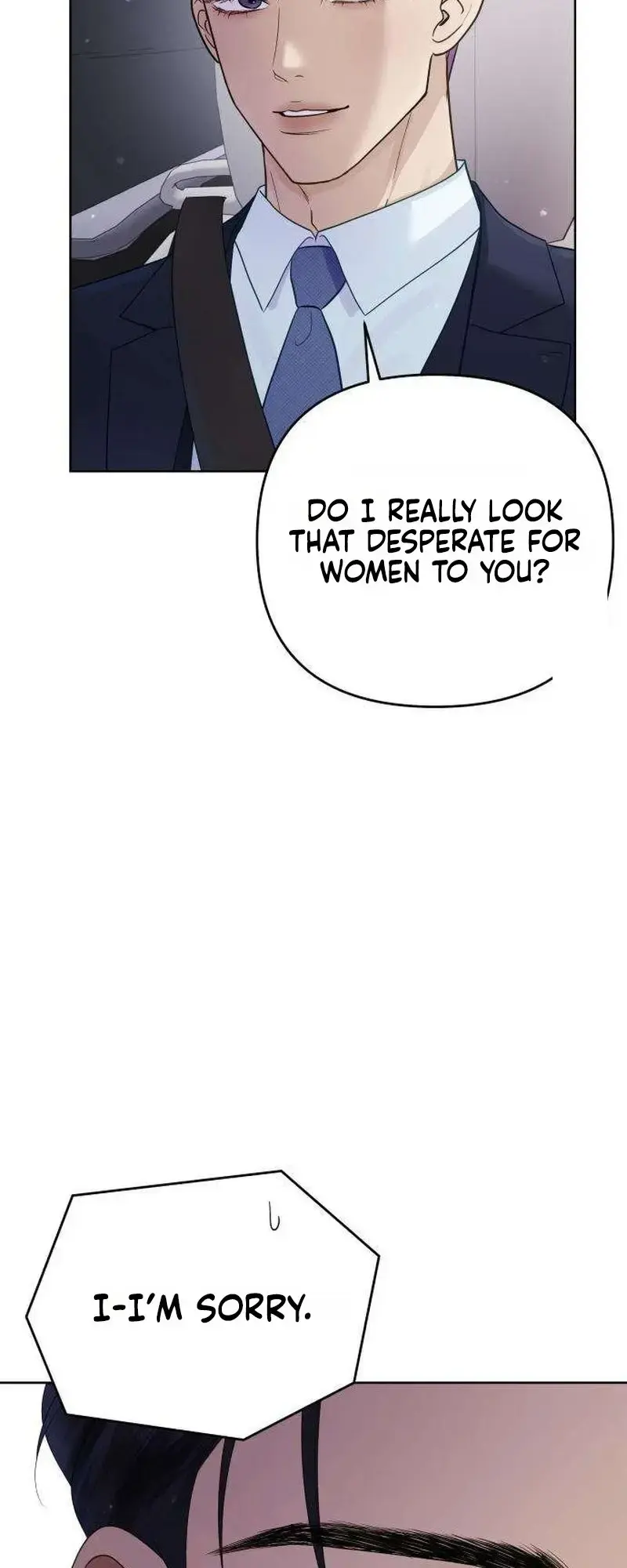Boiling Point Chapter 1 - Page 83