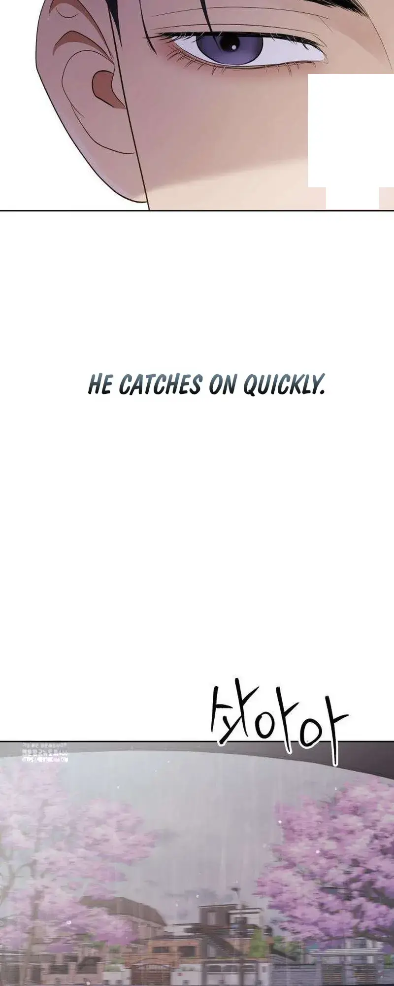 Boiling Point Chapter 1 - Page 84