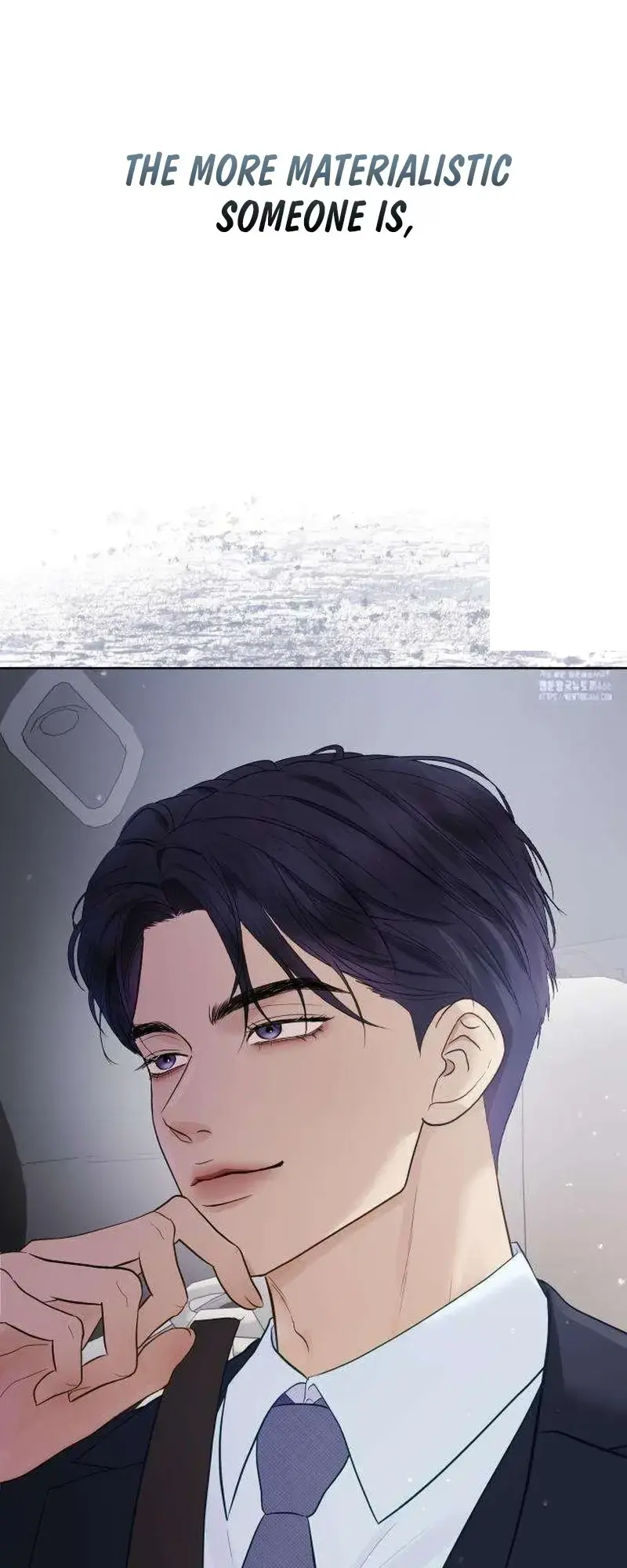 Boiling Point Chapter 1 - Page 88