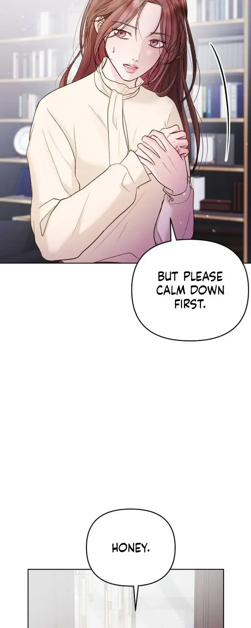 Boiling Point Chapter 2 - Page 10