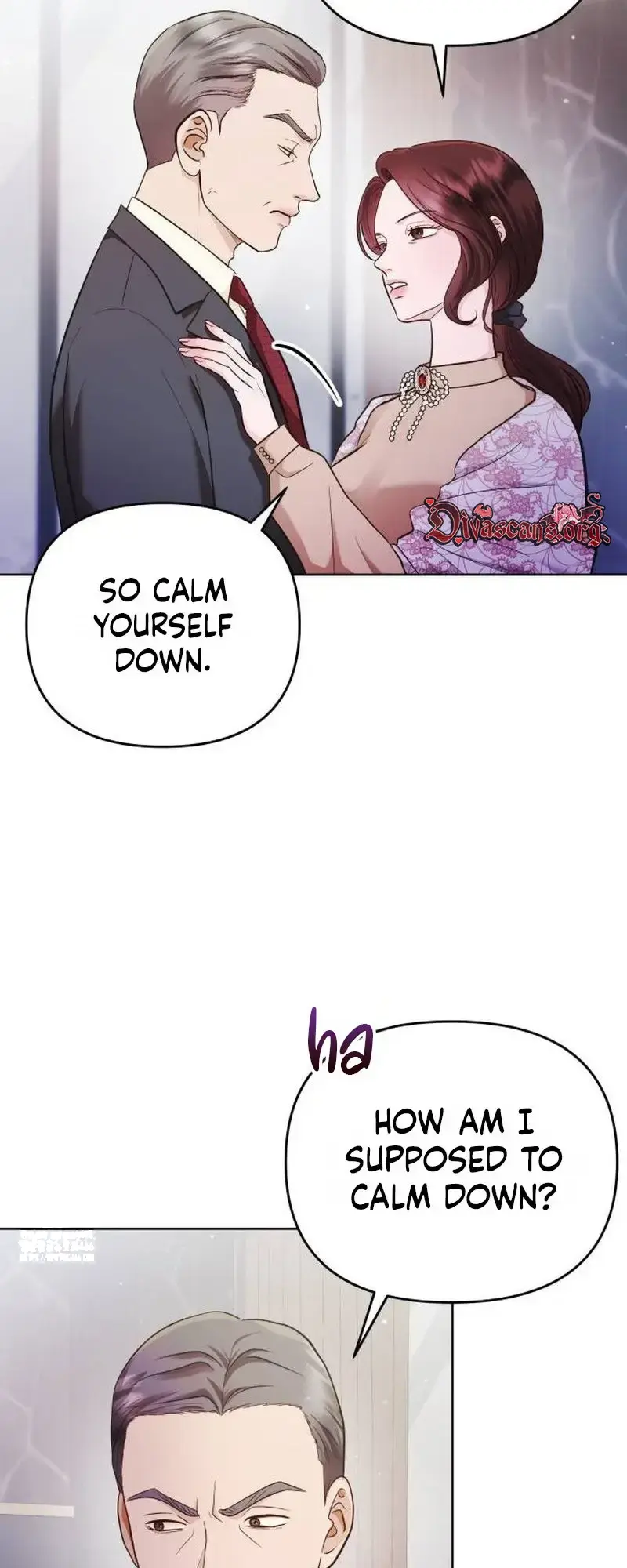 Boiling Point Chapter 2 - Page 12