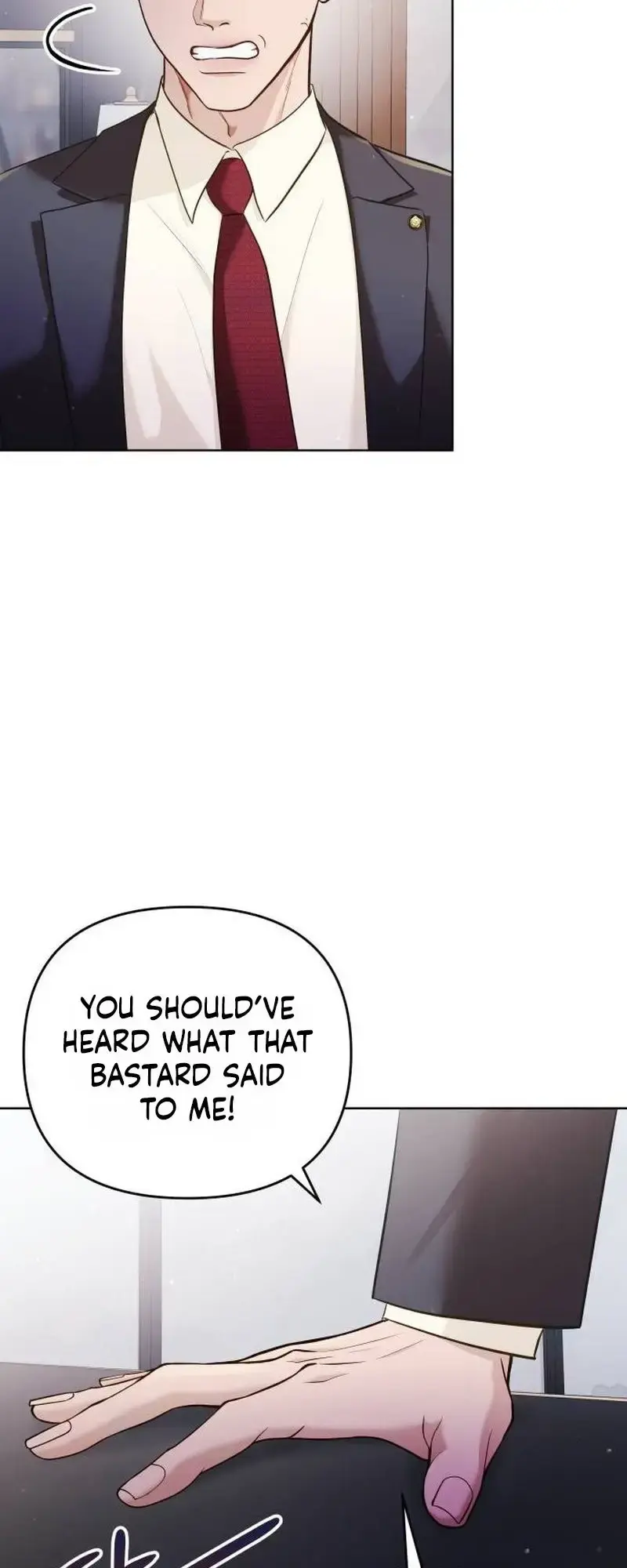Boiling Point Chapter 2 - Page 13