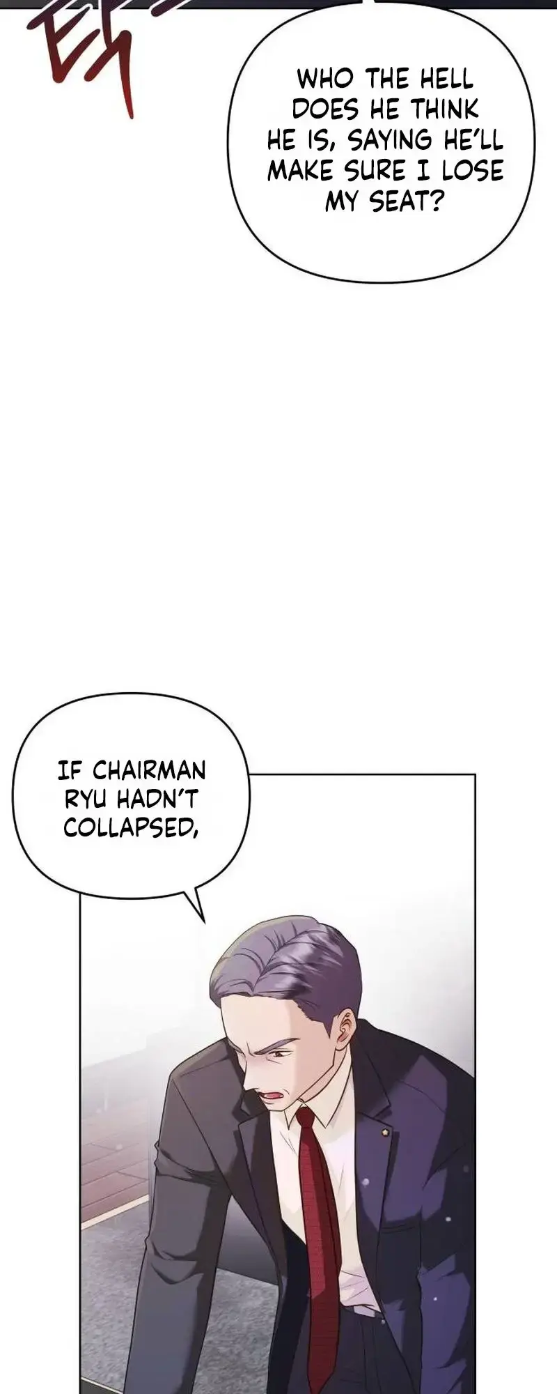 Boiling Point Chapter 2 - Page 14