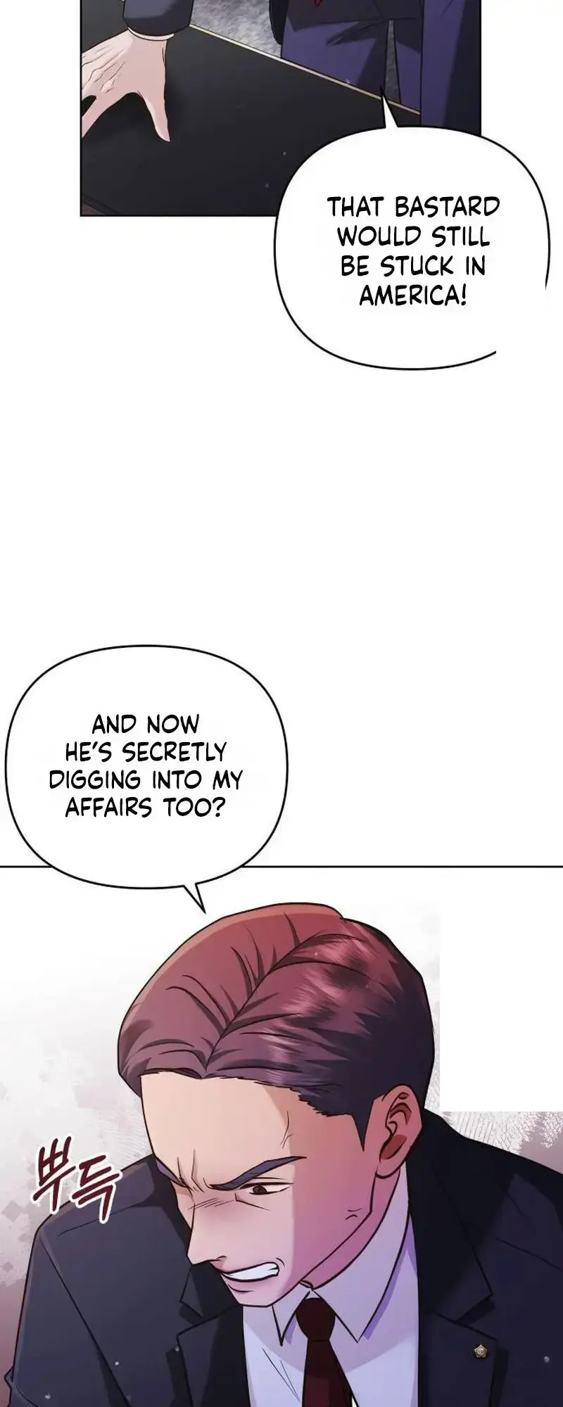 Boiling Point Chapter 2 - Page 15