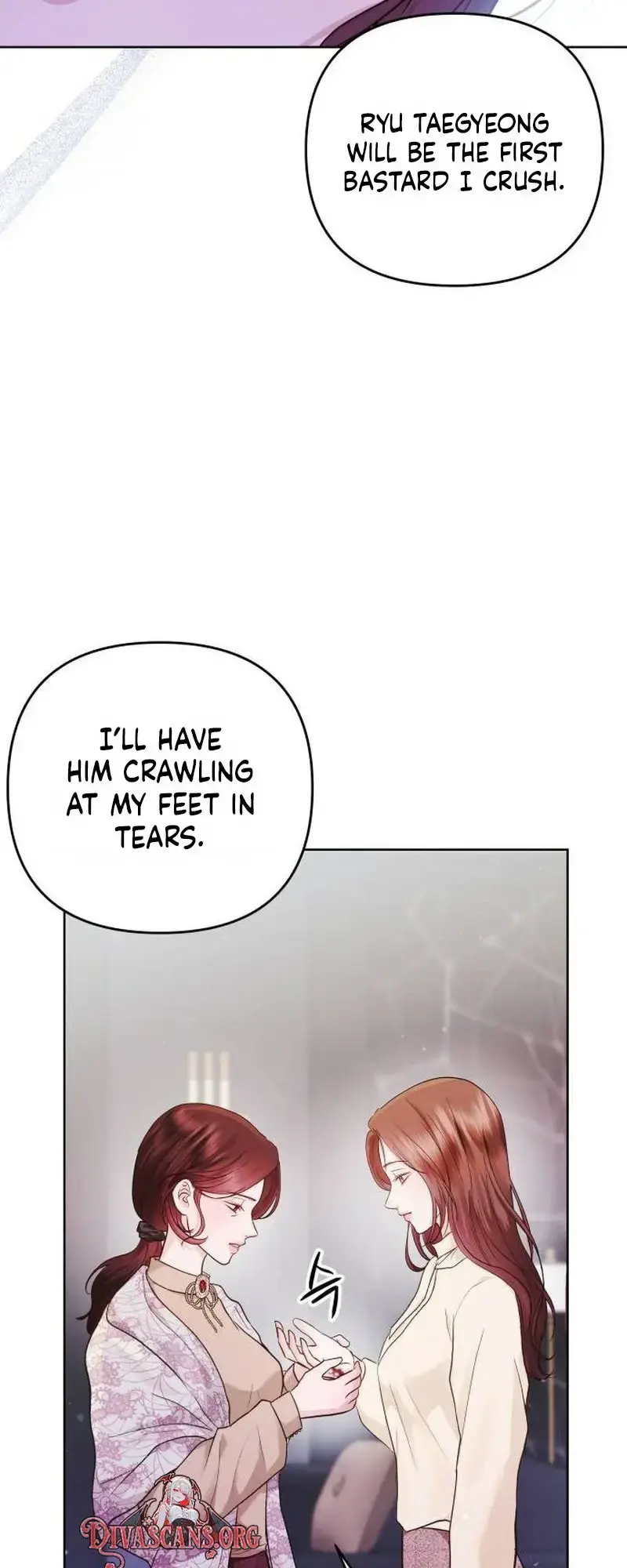 Boiling Point Chapter 2 - Page 18