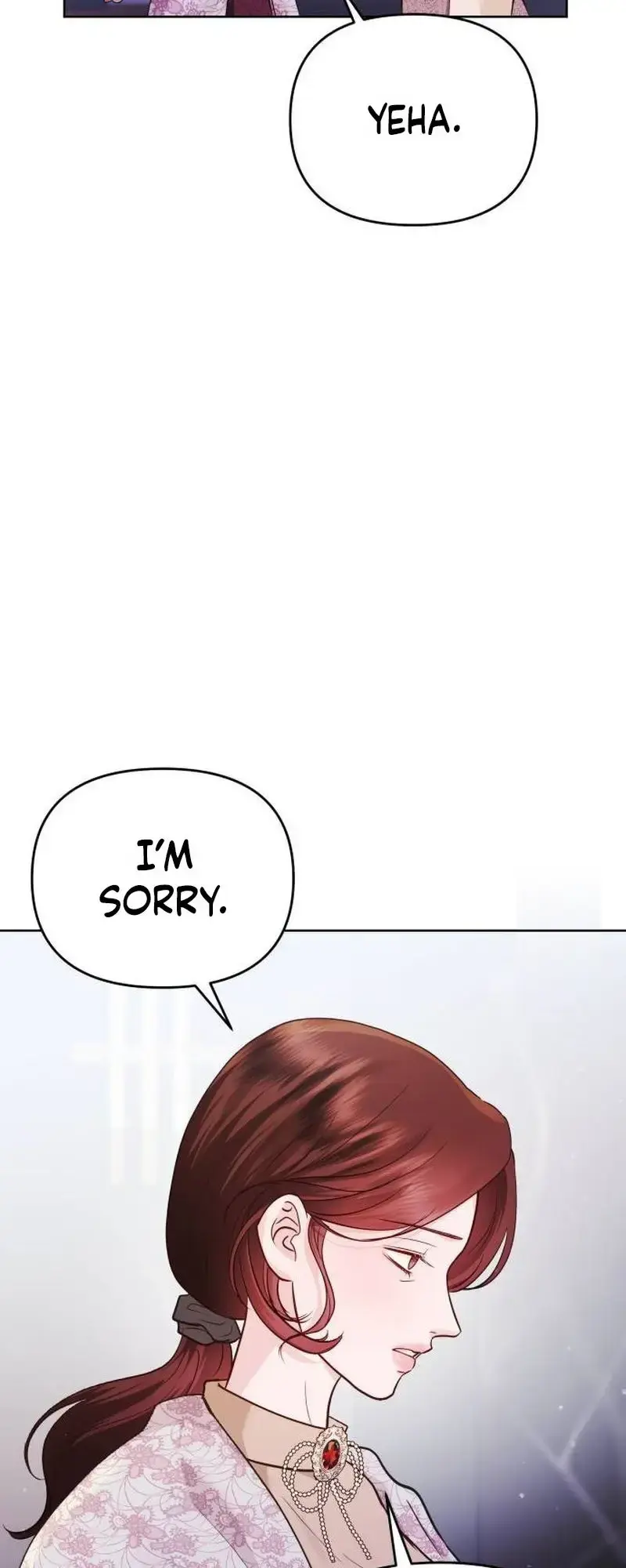 Boiling Point Chapter 2 - Page 19