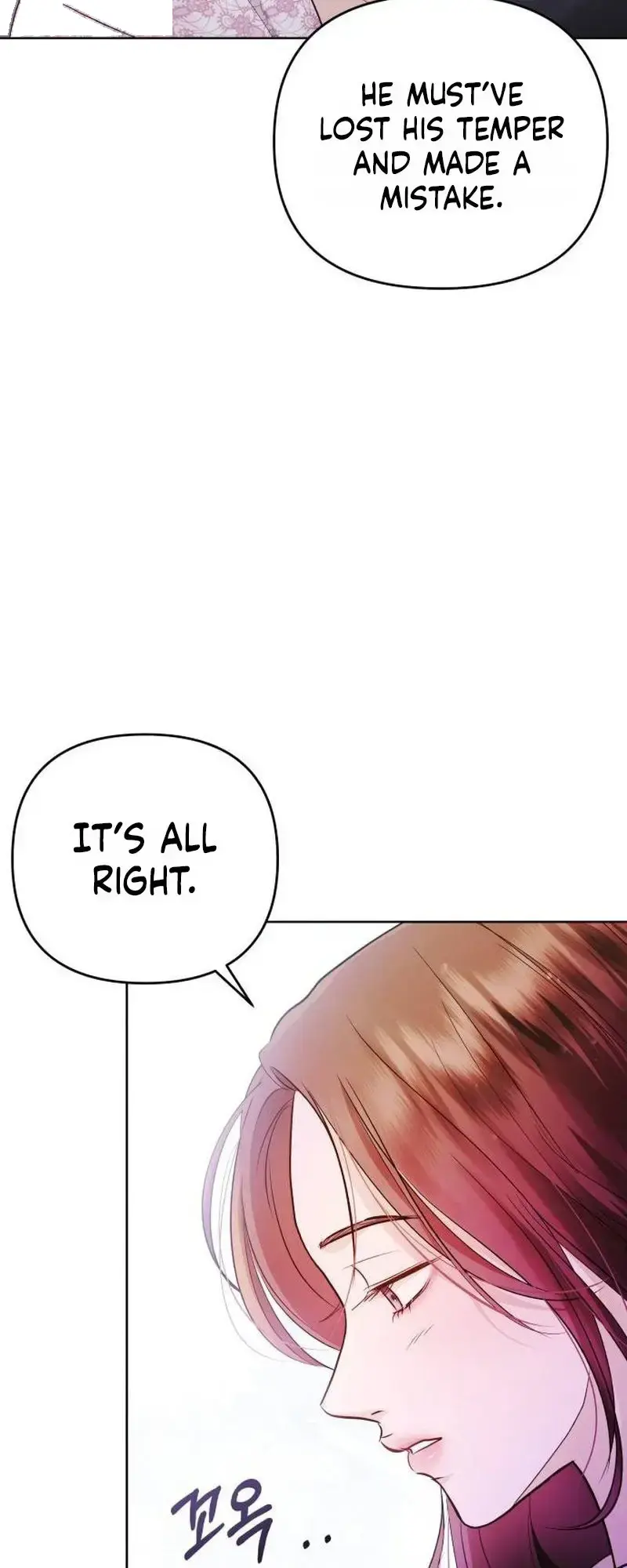 Boiling Point Chapter 2 - Page 20