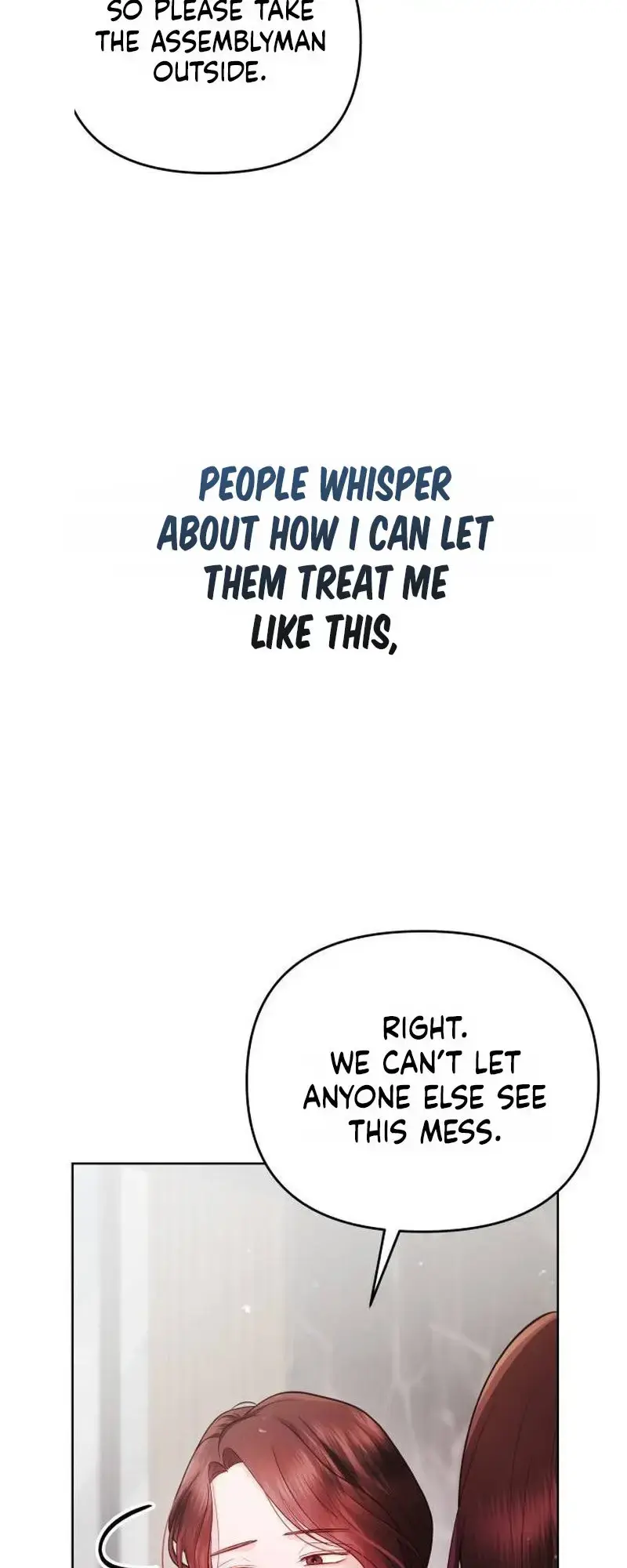 Boiling Point Chapter 2 - Page 22