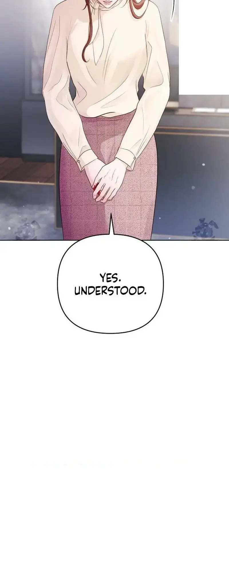 Boiling Point Chapter 2 - Page 24
