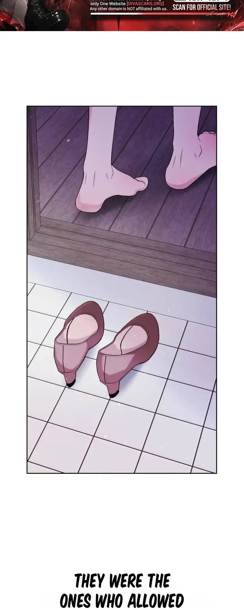 Boiling Point Chapter 2 - Page 33