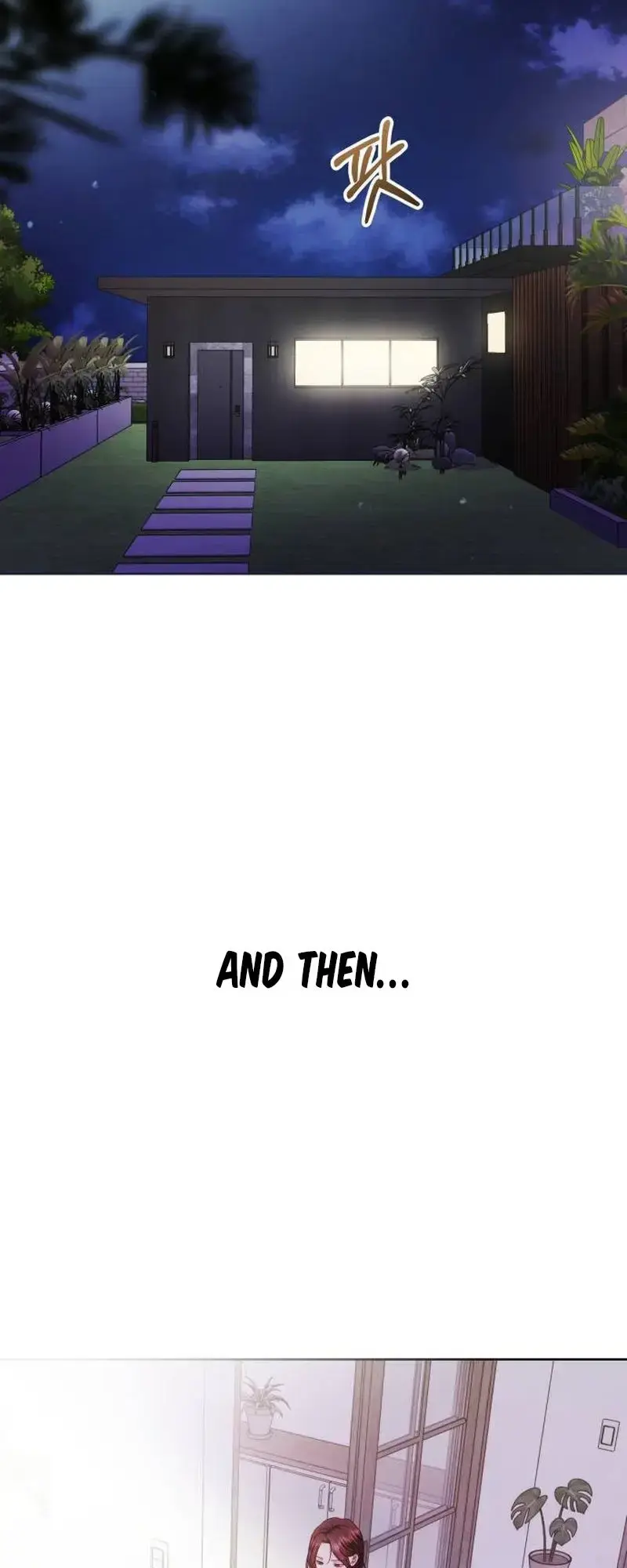 Boiling Point Chapter 2 - Page 35