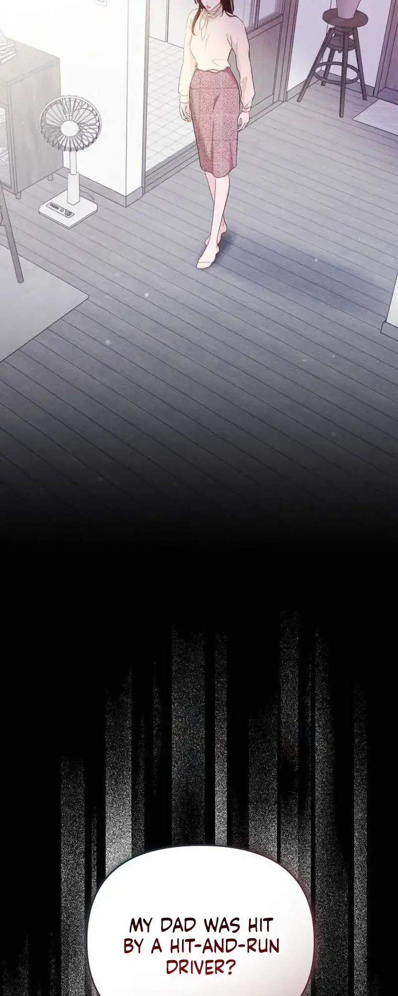 Boiling Point Chapter 2 - Page 36
