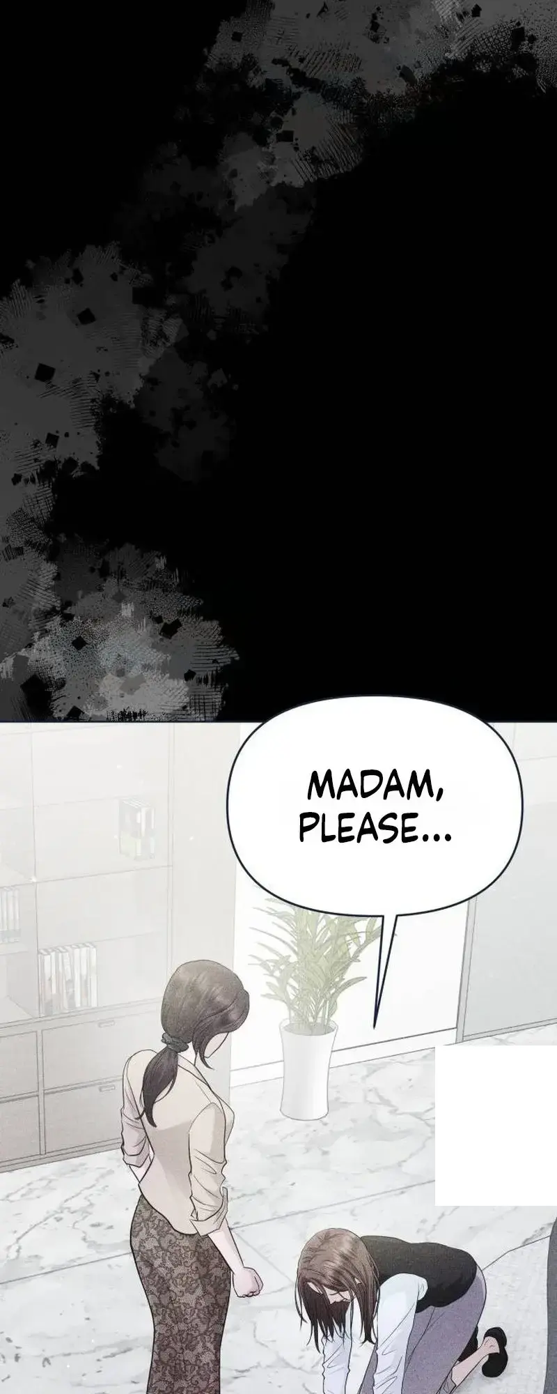 Boiling Point Chapter 2 - Page 39