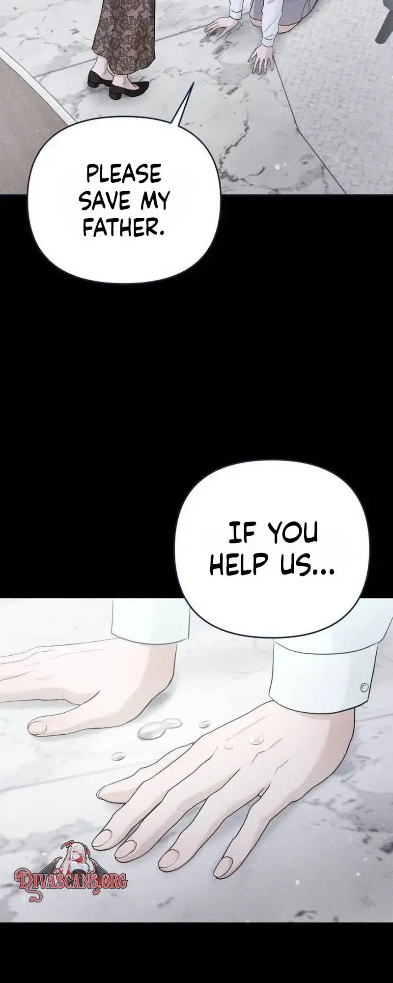 Boiling Point Chapter 2 - Page 40