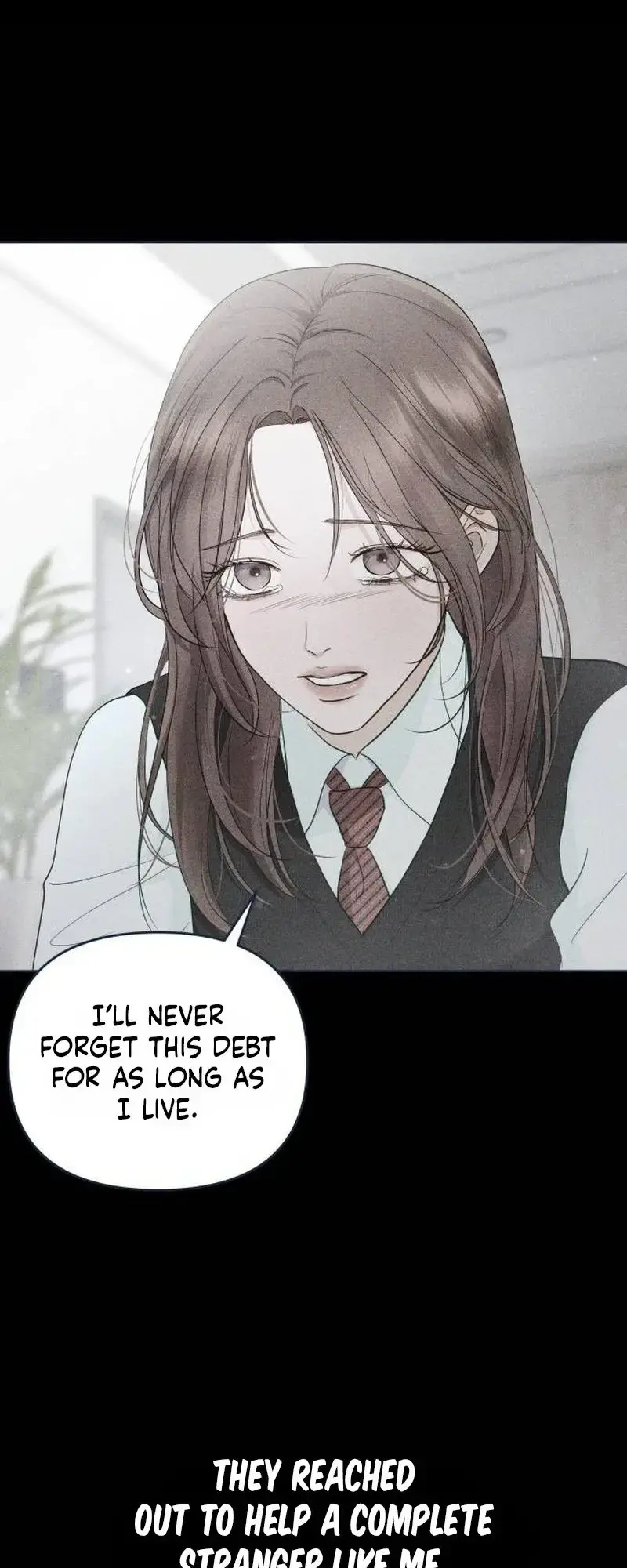 Boiling Point Chapter 2 - Page 41