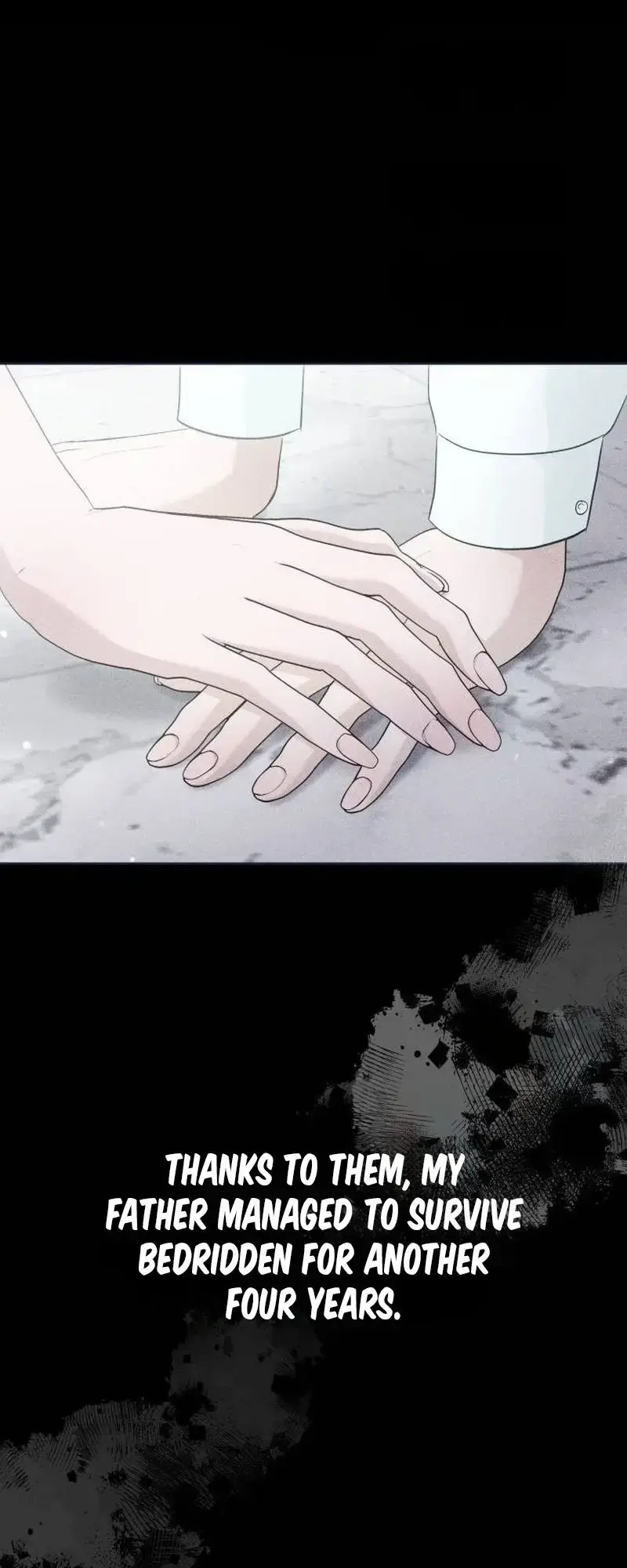 Boiling Point Chapter 2 - Page 42
