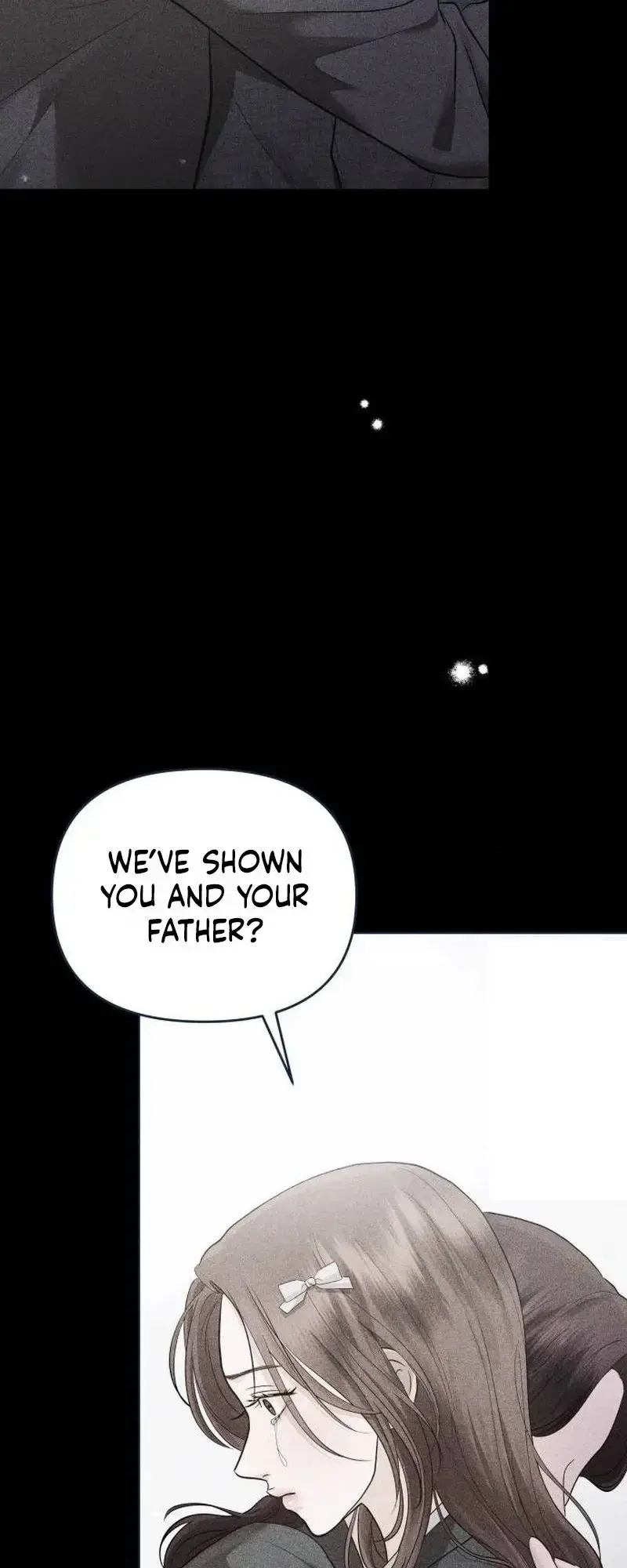 Boiling Point Chapter 2 - Page 46