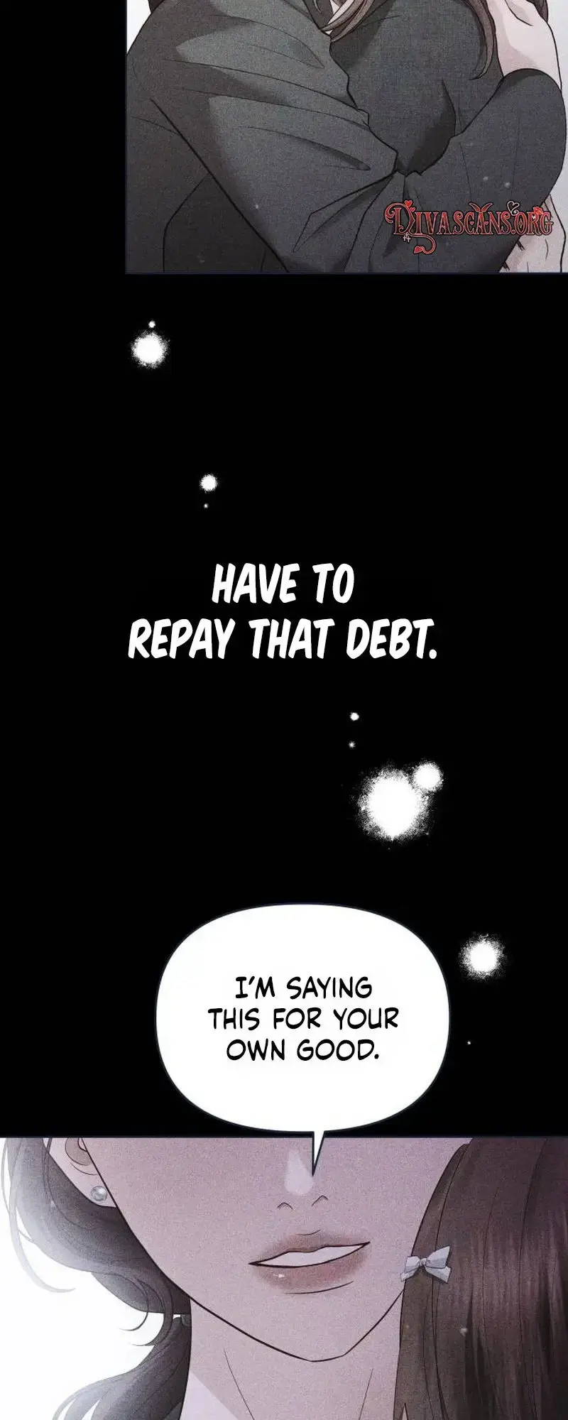 Boiling Point Chapter 2 - Page 47