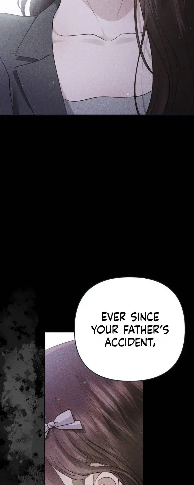 Boiling Point Chapter 2 - Page 48