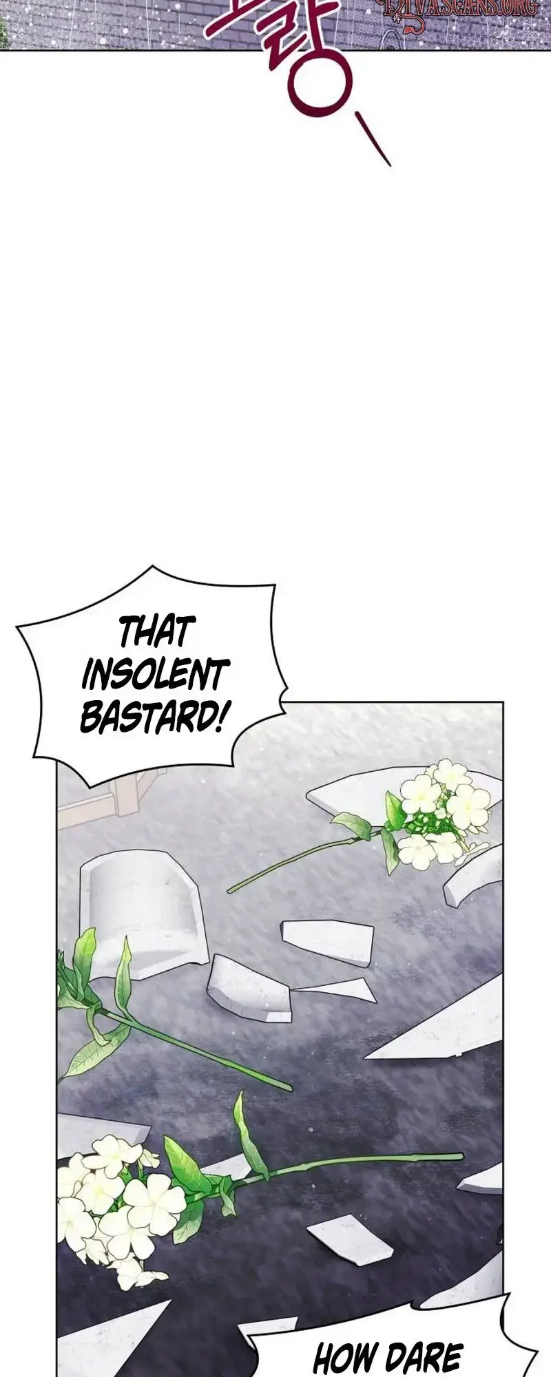 Boiling Point Chapter 2 - Page 4