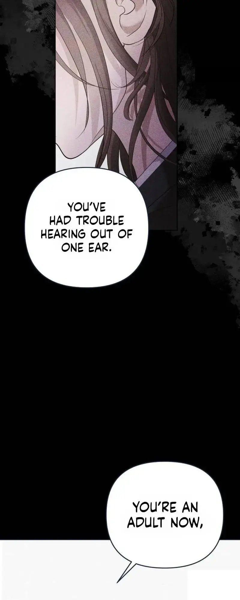Boiling Point Chapter 2 - Page 49