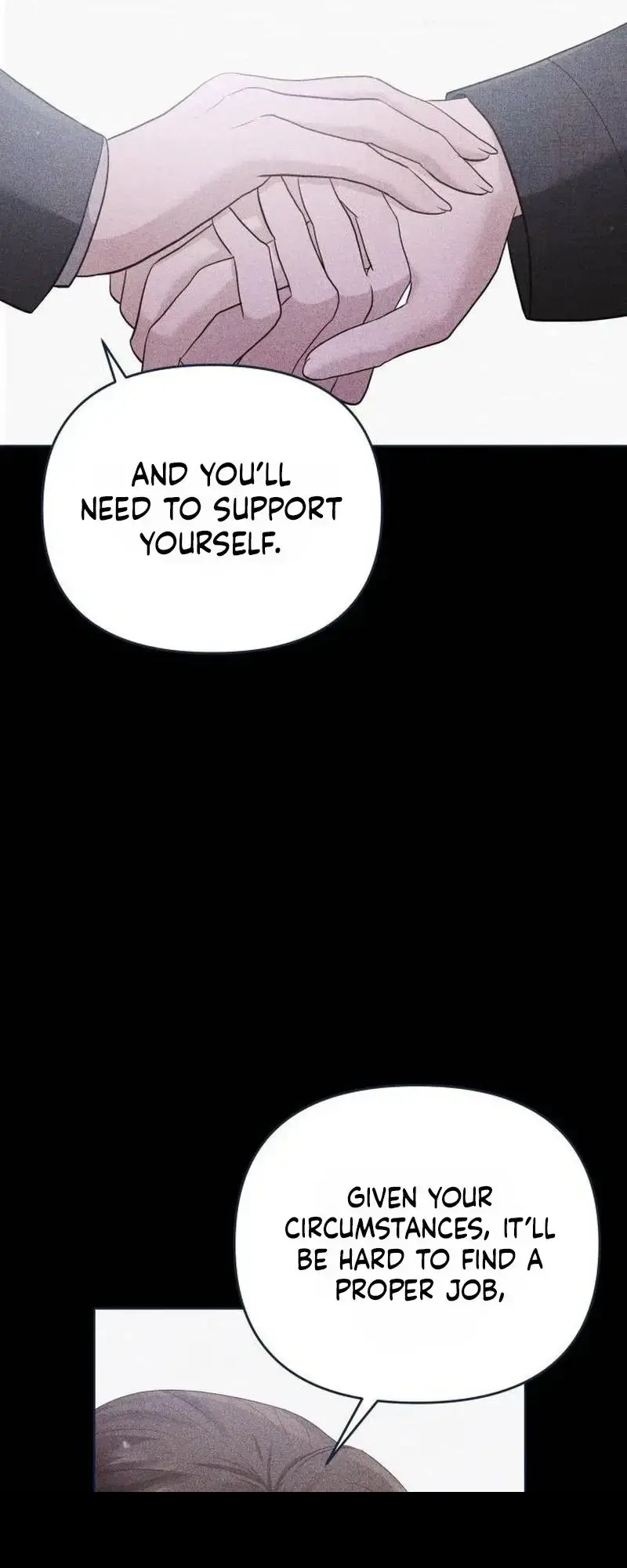 Boiling Point Chapter 2 - Page 50