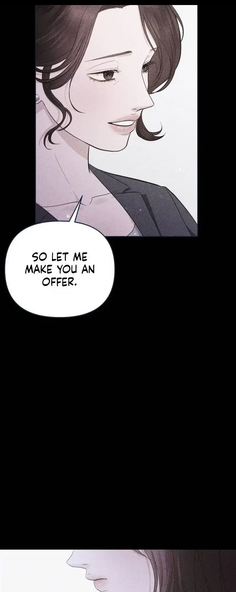 Boiling Point Chapter 2 - Page 51