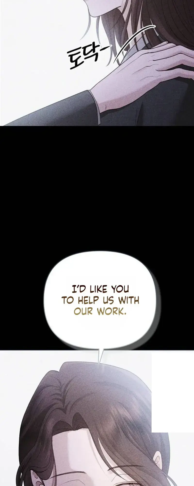 Boiling Point Chapter 2 - Page 52