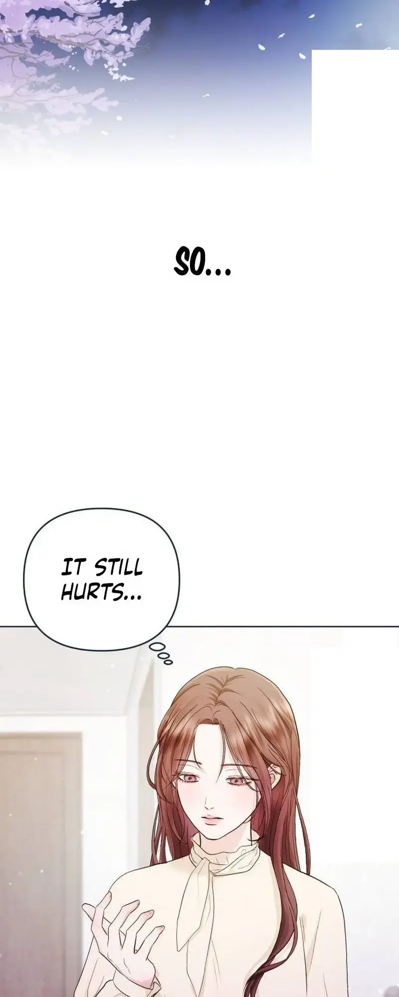 Boiling Point Chapter 2 - Page 57