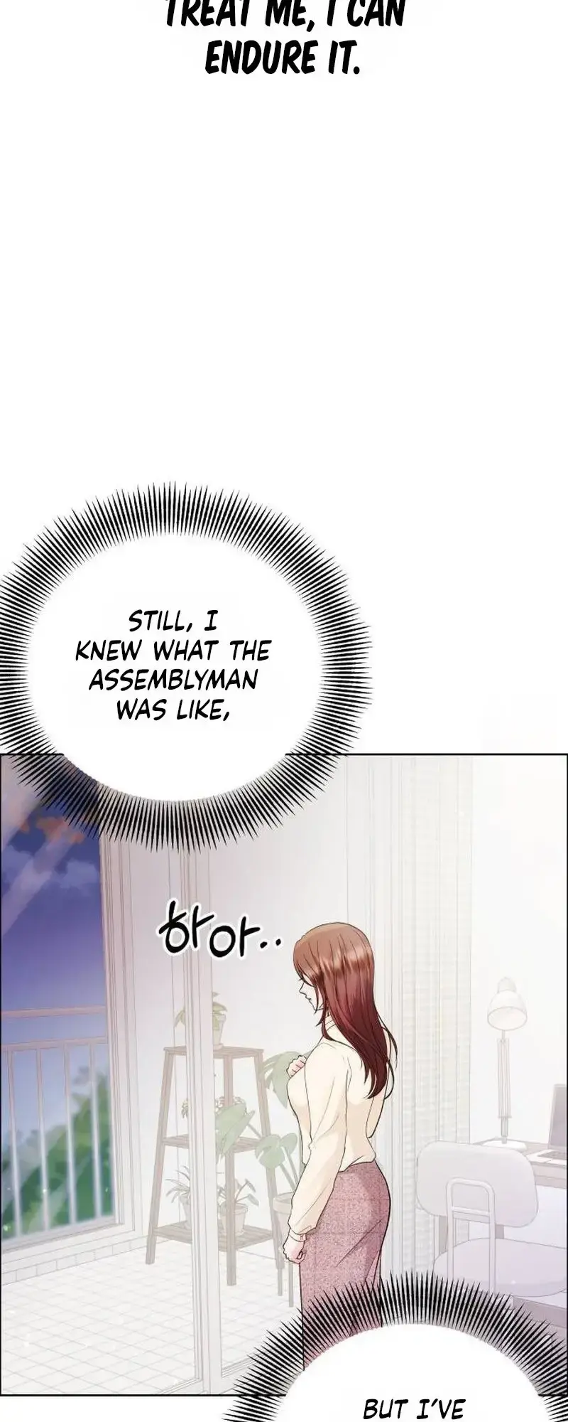 Boiling Point Chapter 2 - Page 59