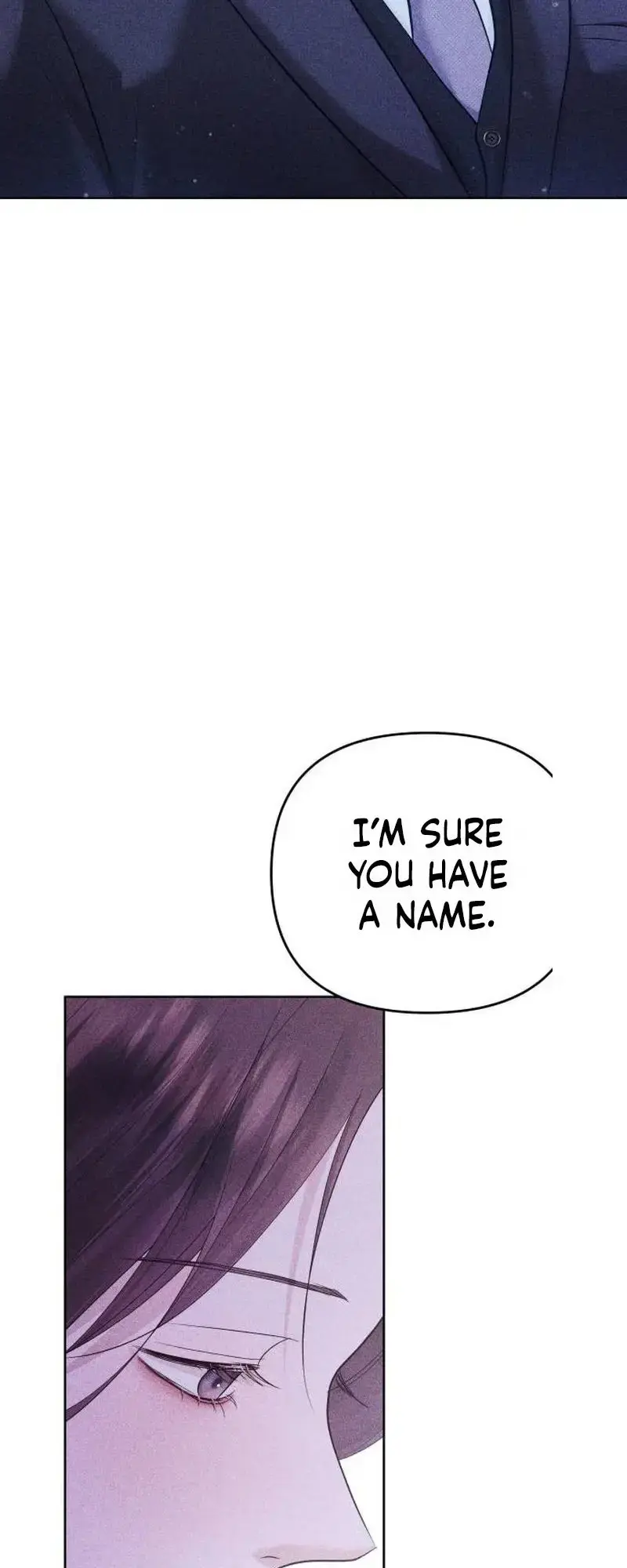 Boiling Point Chapter 2 - Page 65