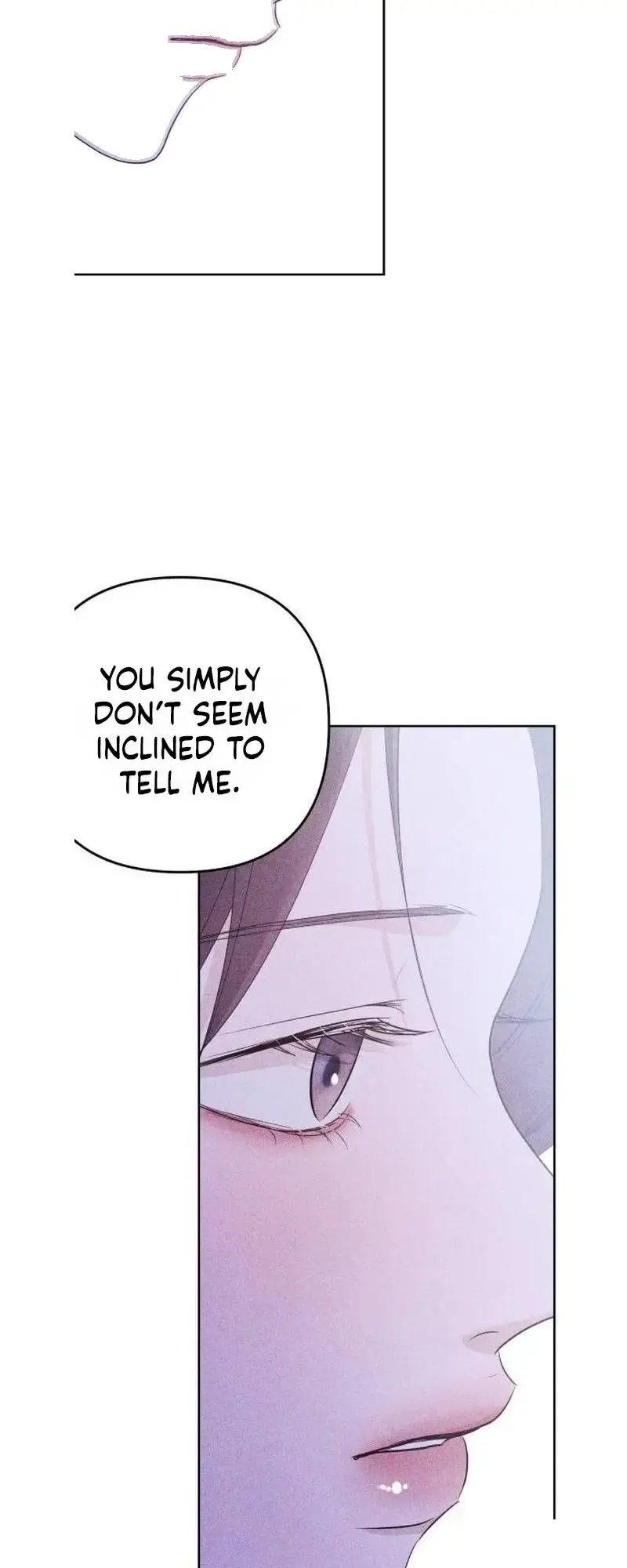 Boiling Point Chapter 2 - Page 66