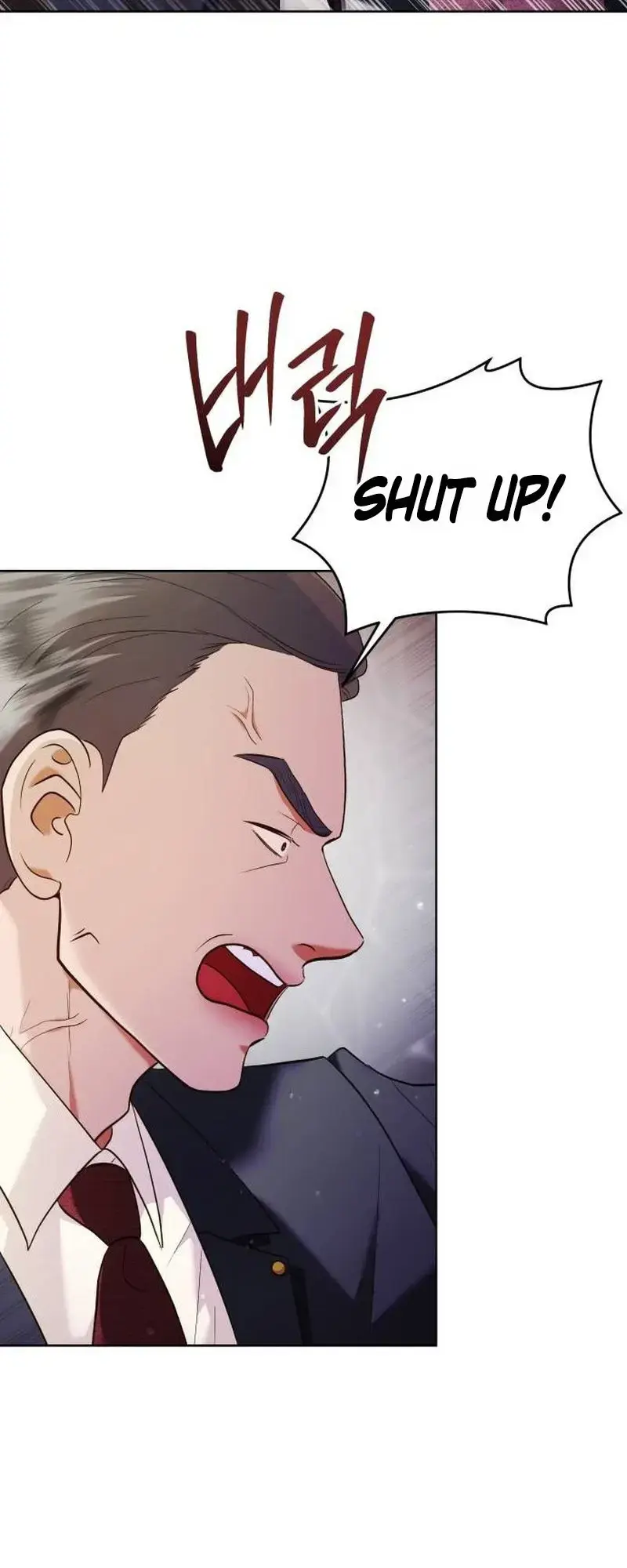 Boiling Point Chapter 2 - Page 6