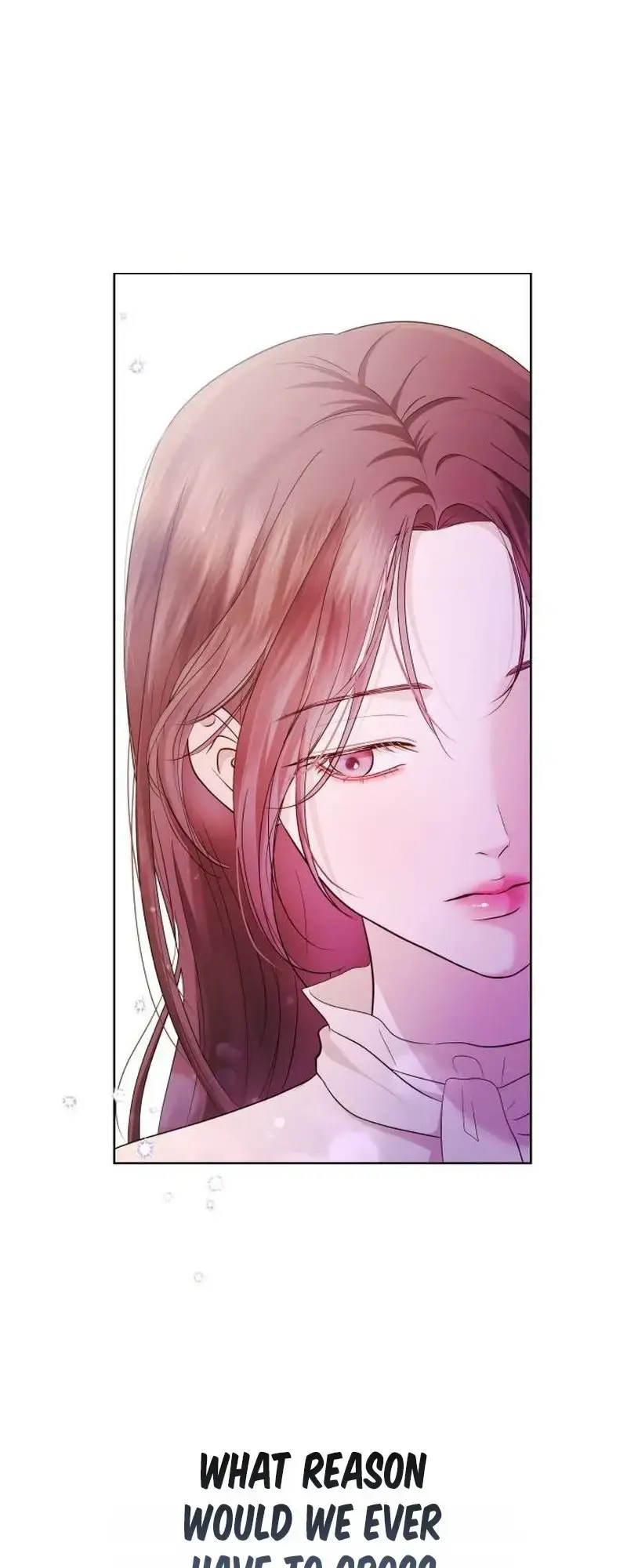Boiling Point Chapter 2 - Page 69