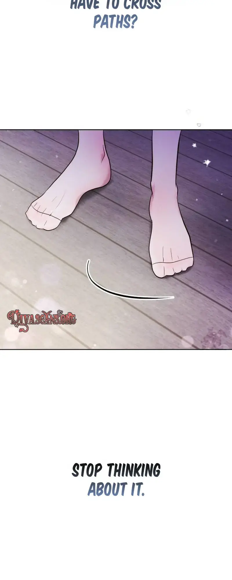 Boiling Point Chapter 2 - Page 70