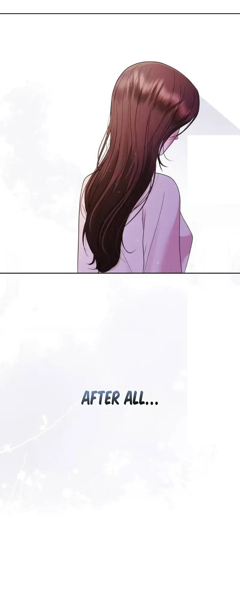 Boiling Point Chapter 2 - Page 71
