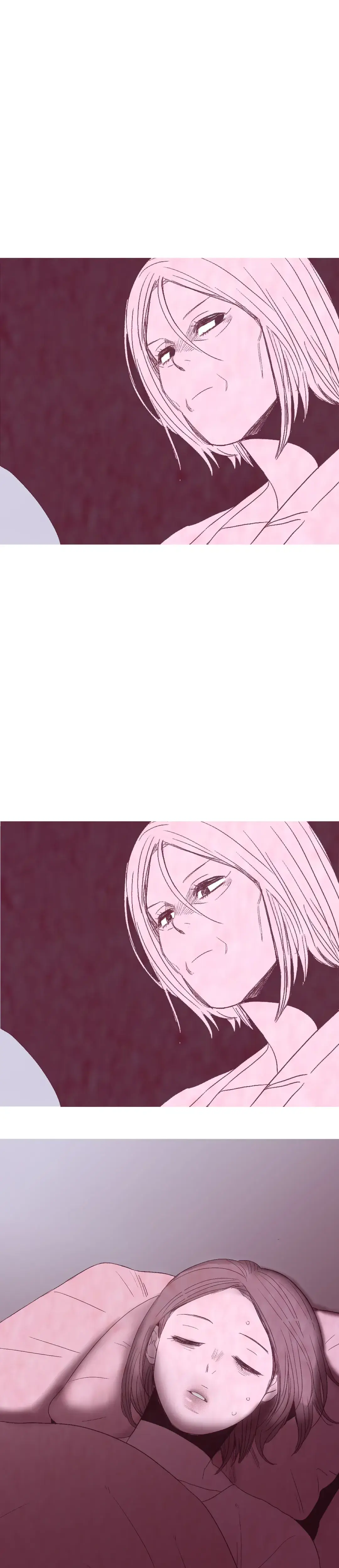Bone And Flesh Chapter 19 - Page 18