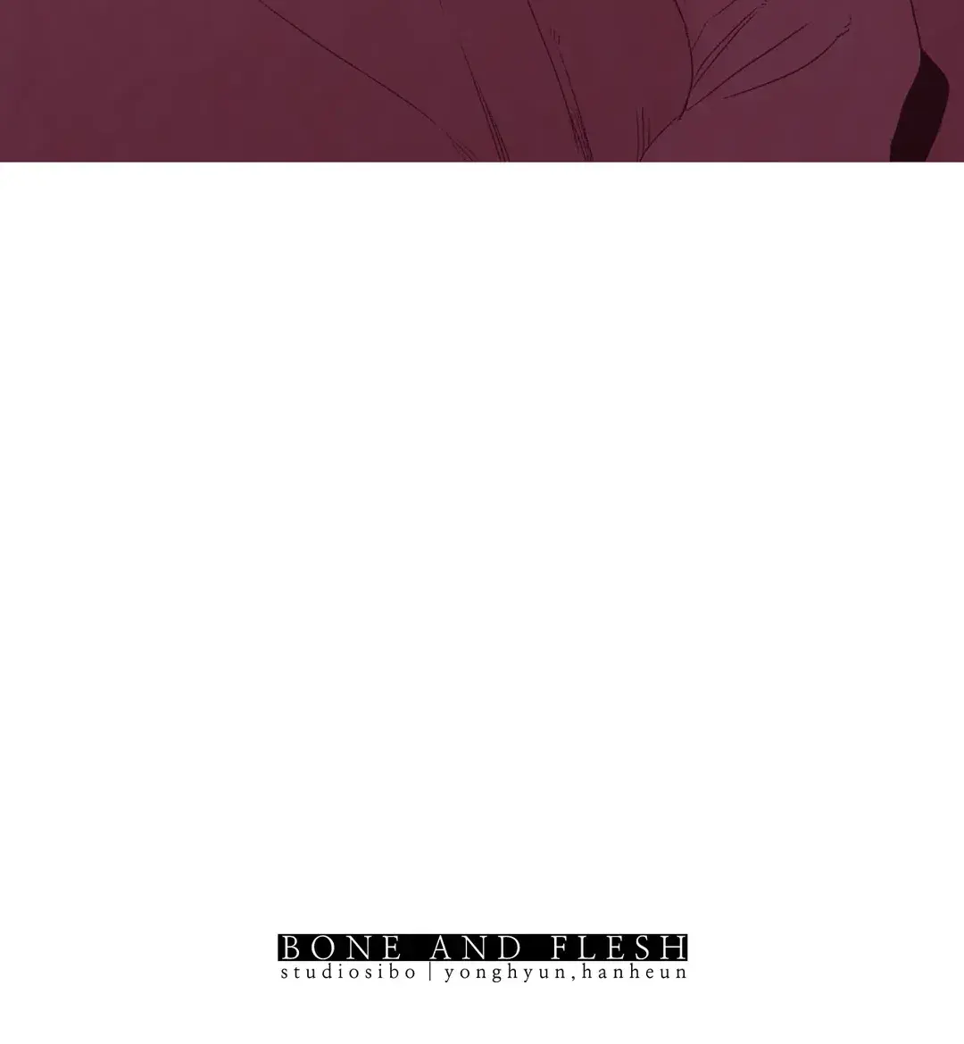 Bone And Flesh Chapter 19 - Page 19