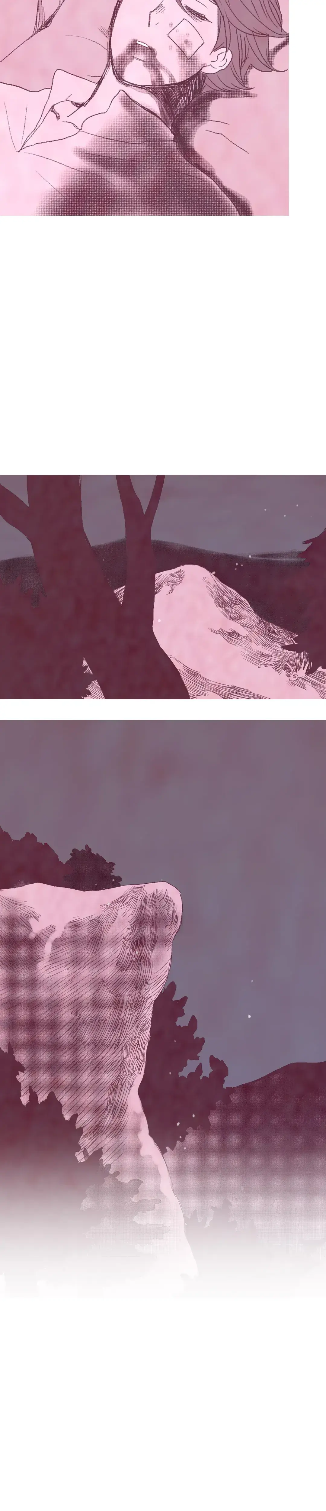 Bone And Flesh Chapter 22 - Page 27