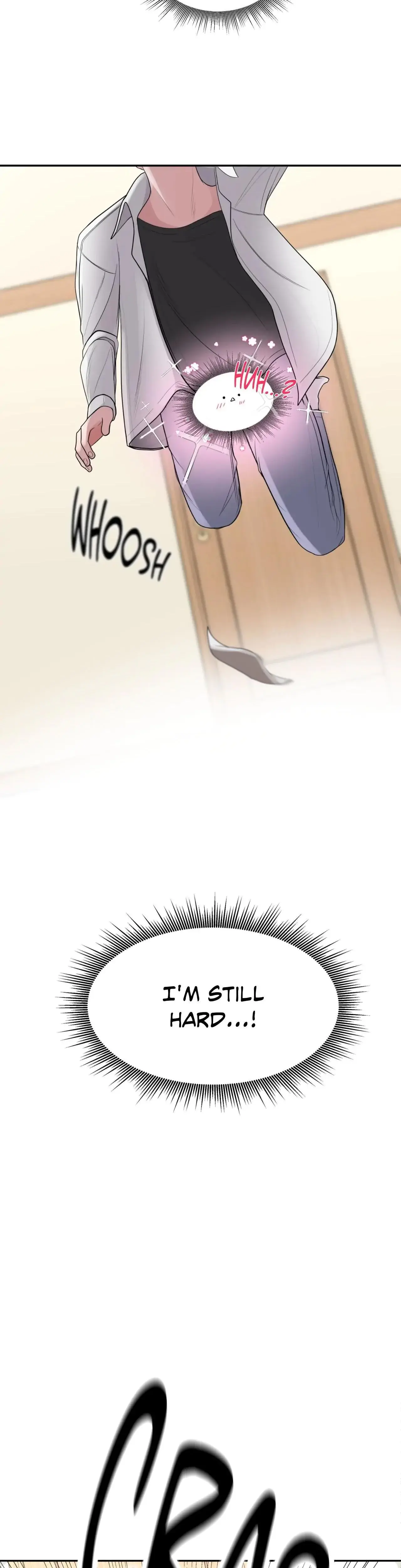 Boo Cket List Chapter 1 - Page 45