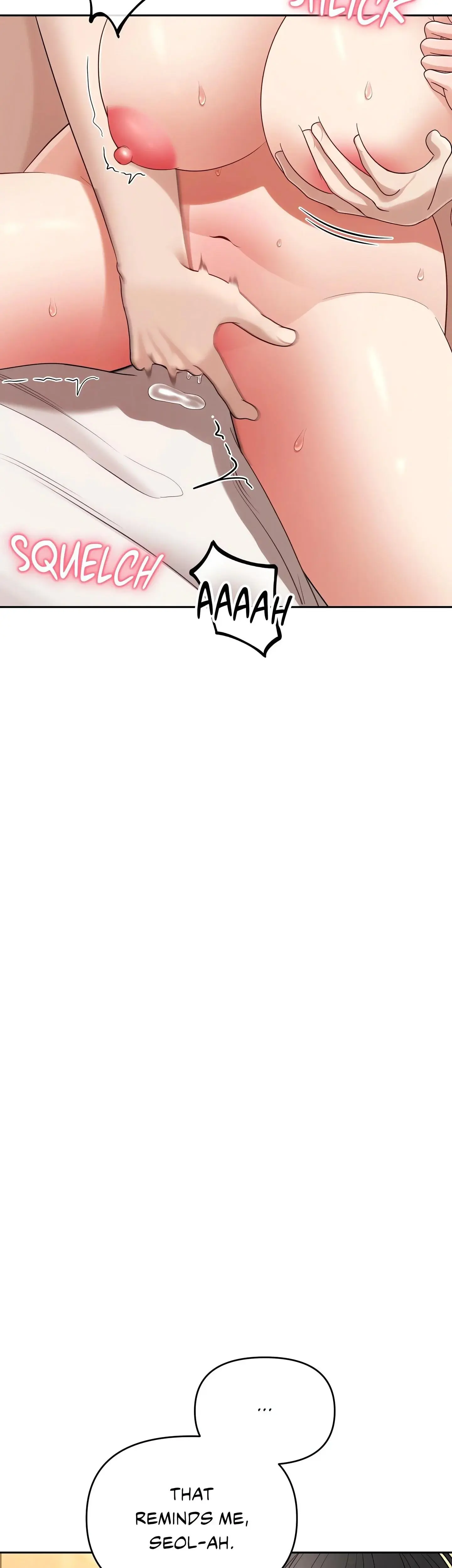 Boo Cket List Chapter 13 - Page 19