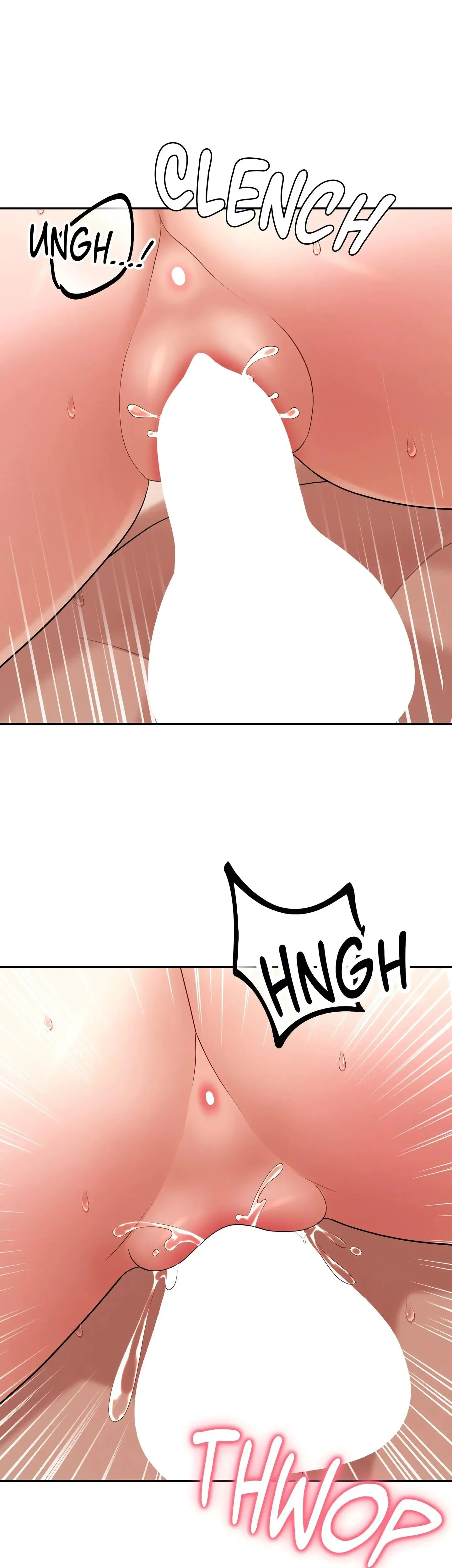 Boo Cket List Chapter 14 - Page 2